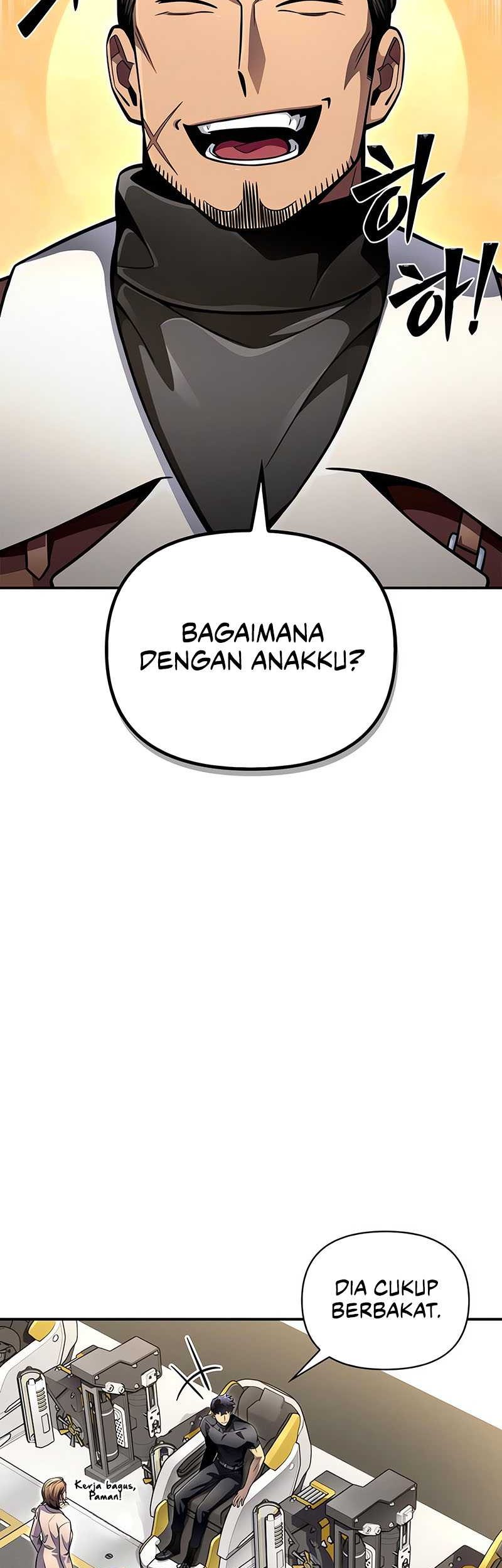 Halaman 64 dari 96