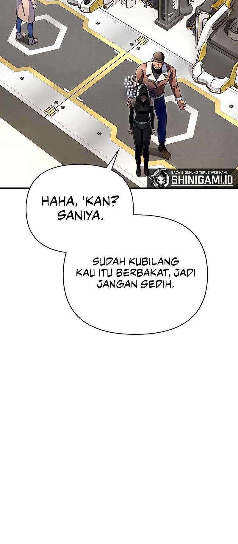 Halaman 65 dari 96