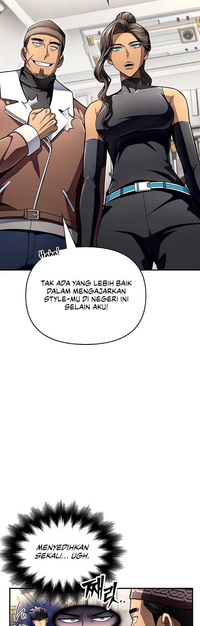 Halaman 67 dari 96