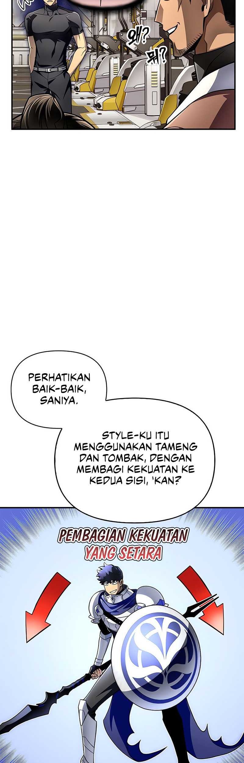 Halaman 68 dari 96