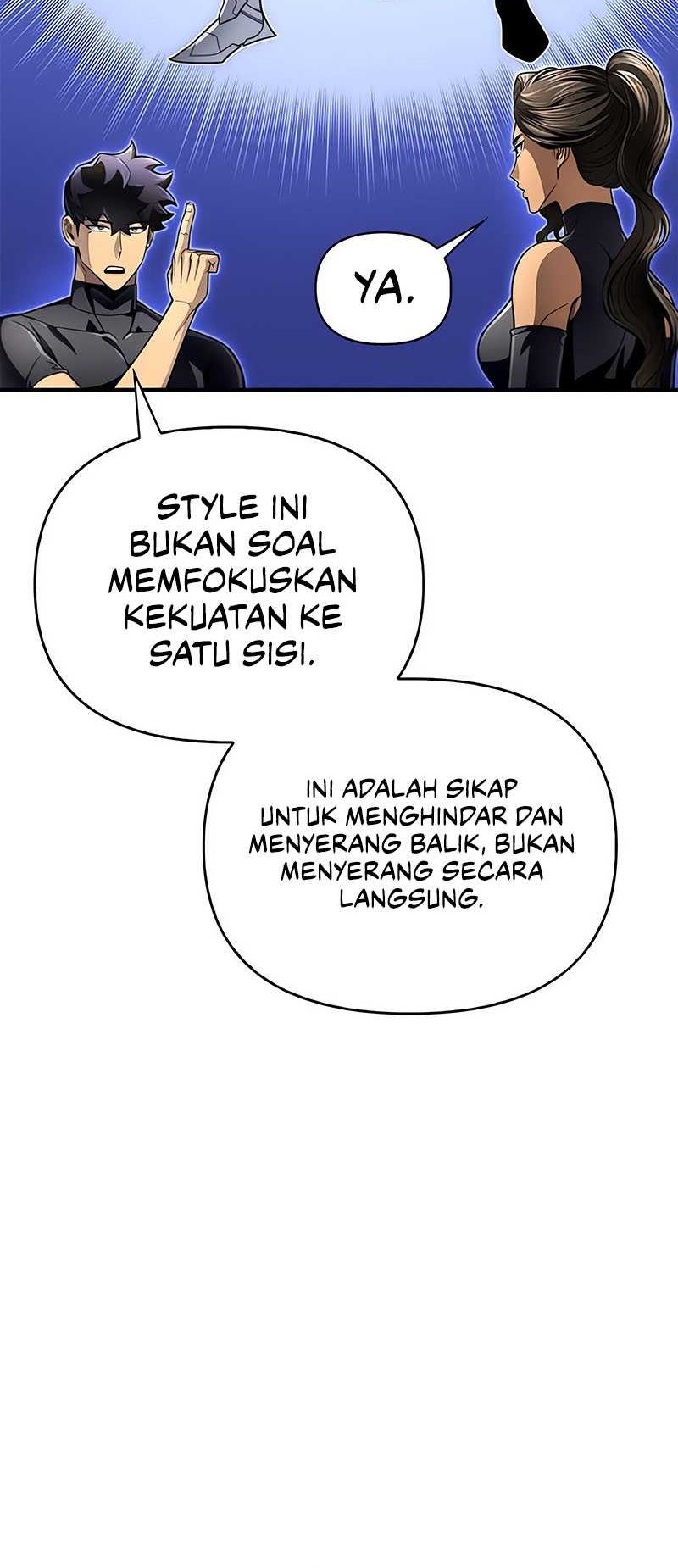 Halaman 69 dari 96
