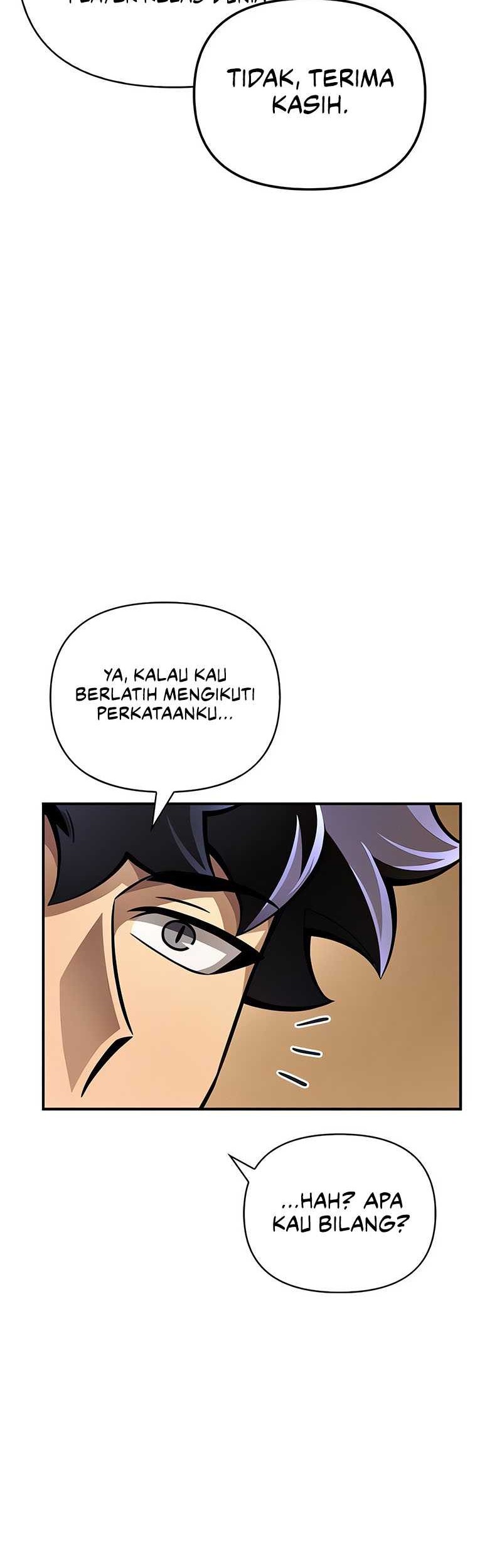 Halaman 73 dari 96
