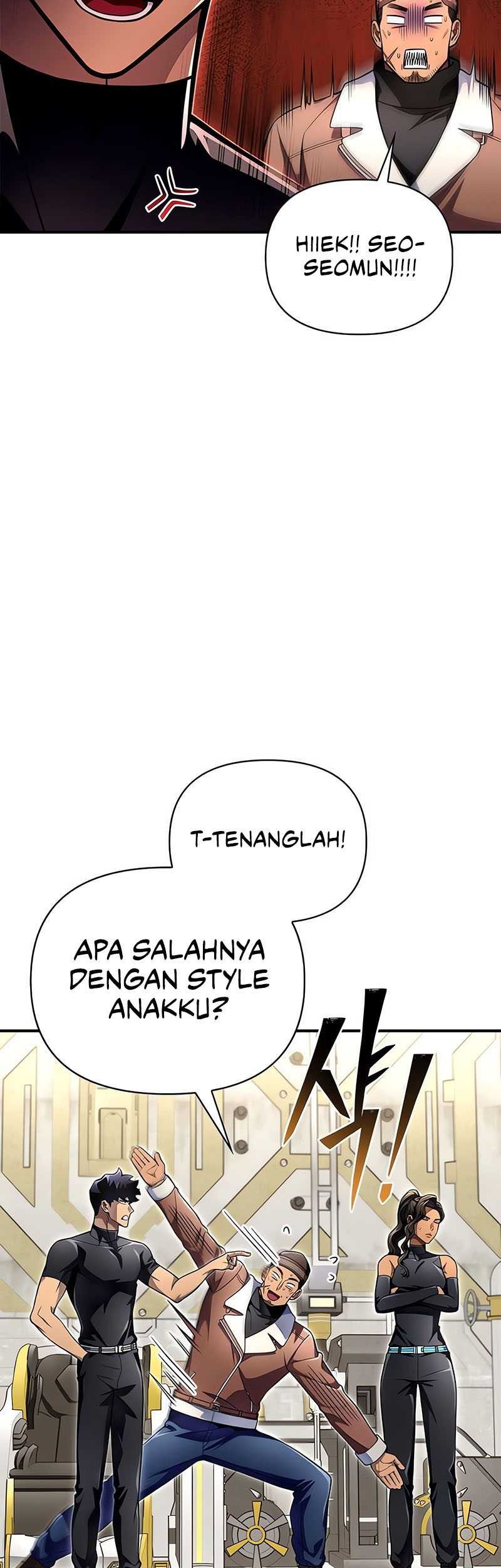 Halaman 76 dari 96