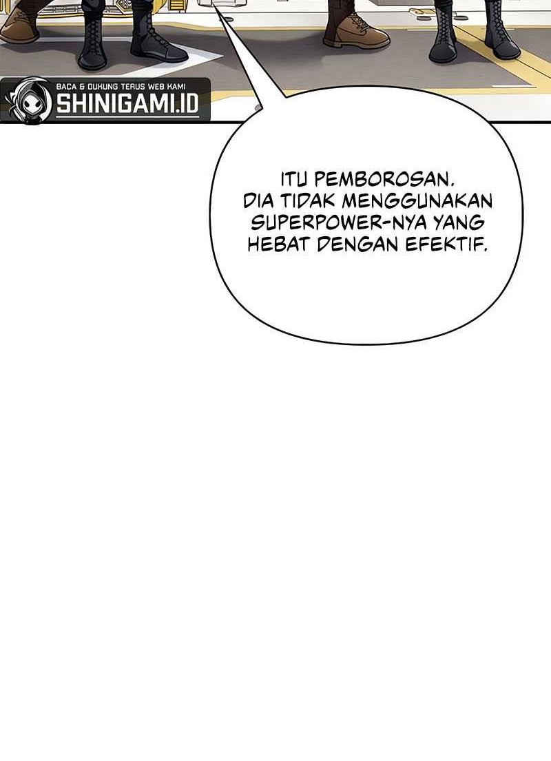 Halaman 77 dari 96