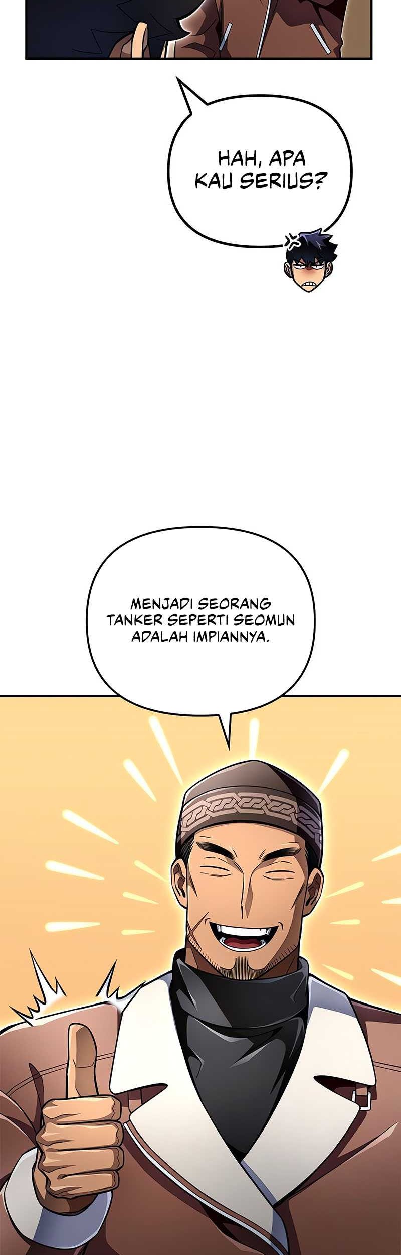 Halaman 80 dari 96