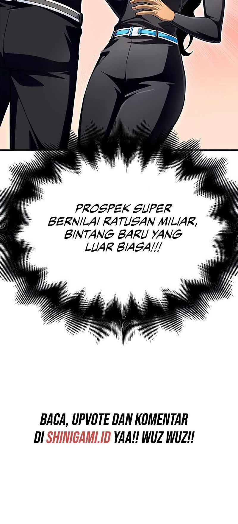 Halaman 89 dari 96