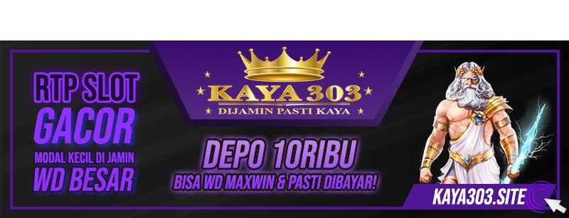 Halaman 93 dari 96
