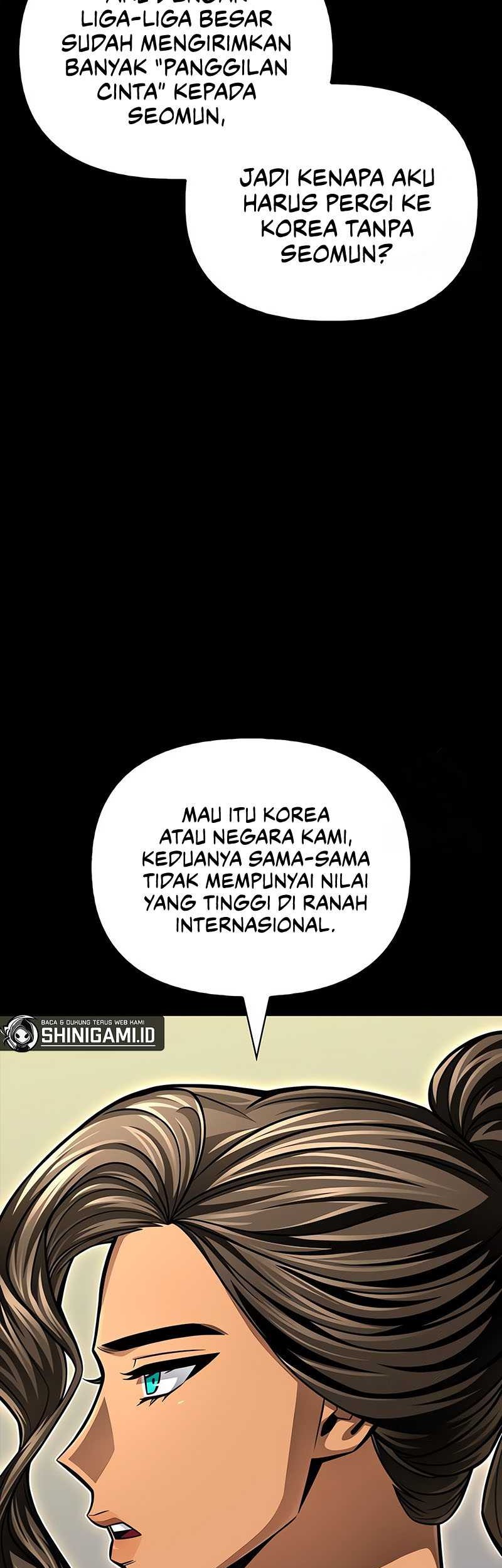 Halaman 16 dari 94