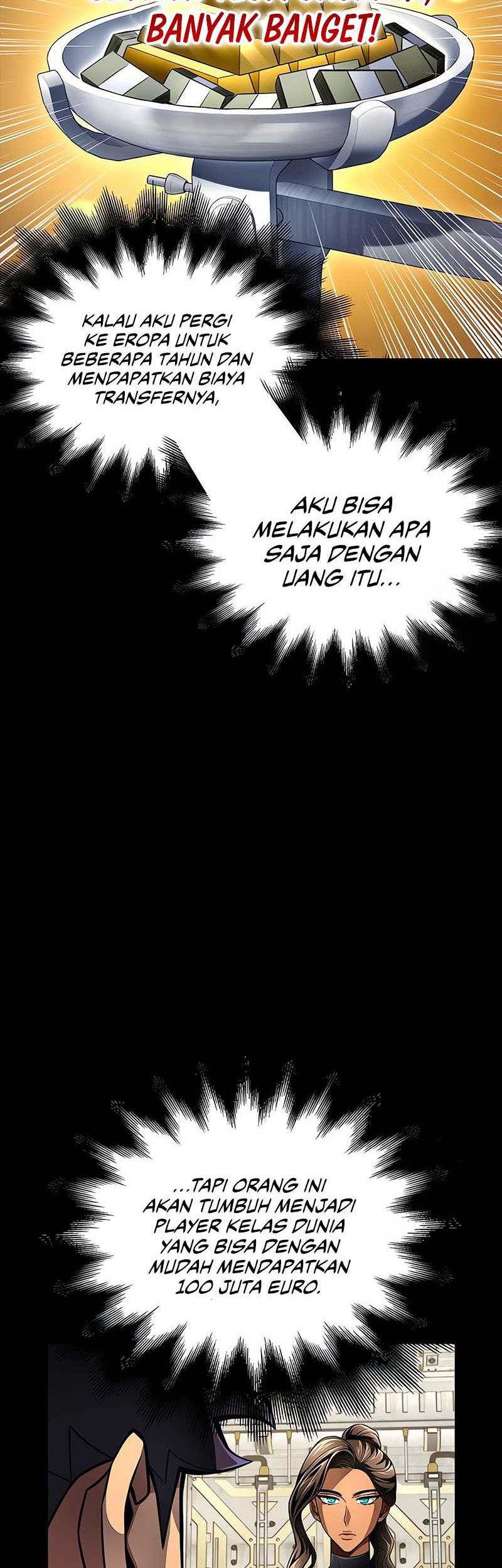 Halaman 19 dari 94