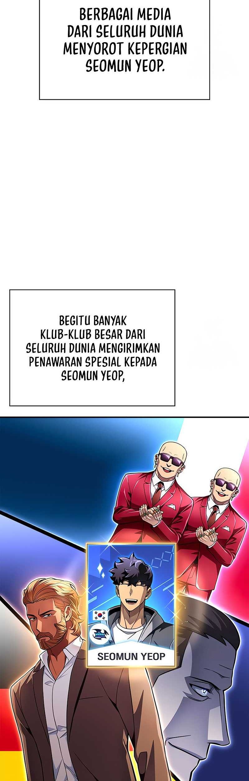 Halaman 3 dari 94