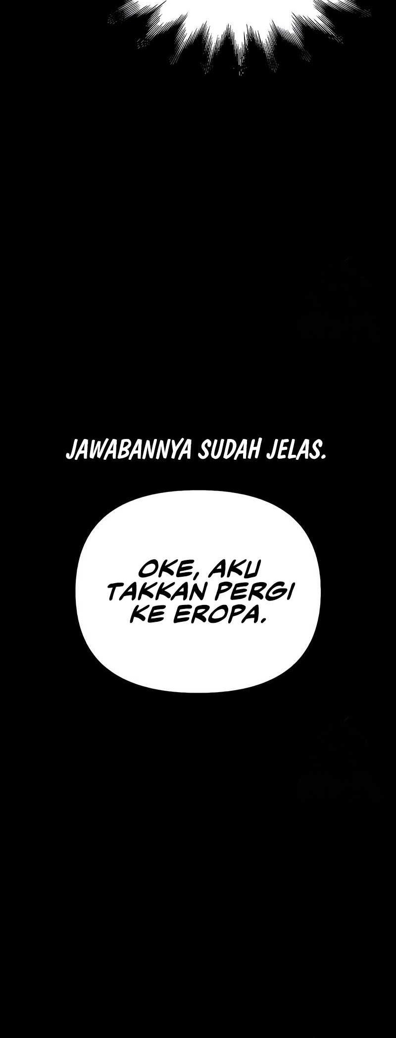 Halaman 21 dari 94