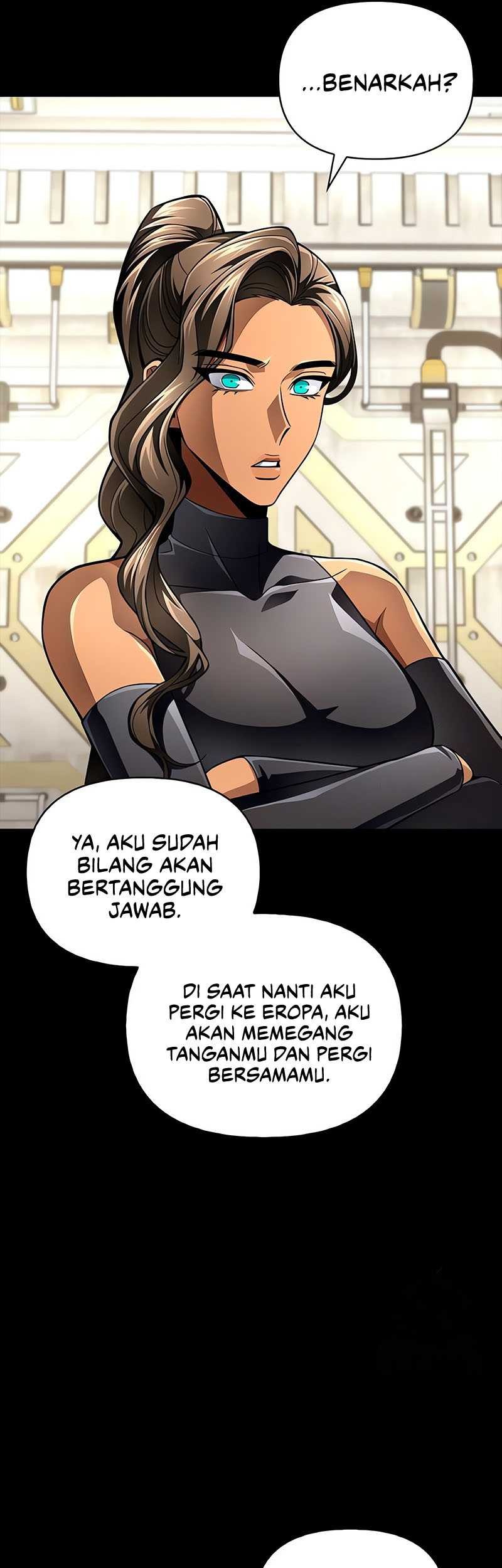 Halaman 22 dari 94