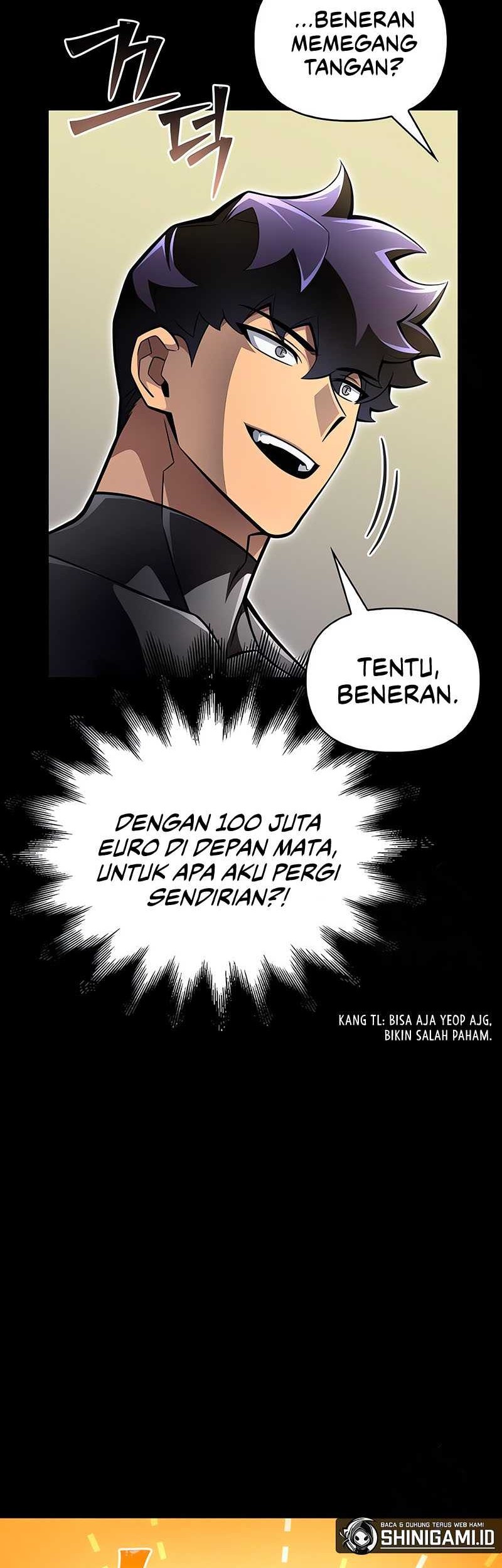 Halaman 23 dari 94