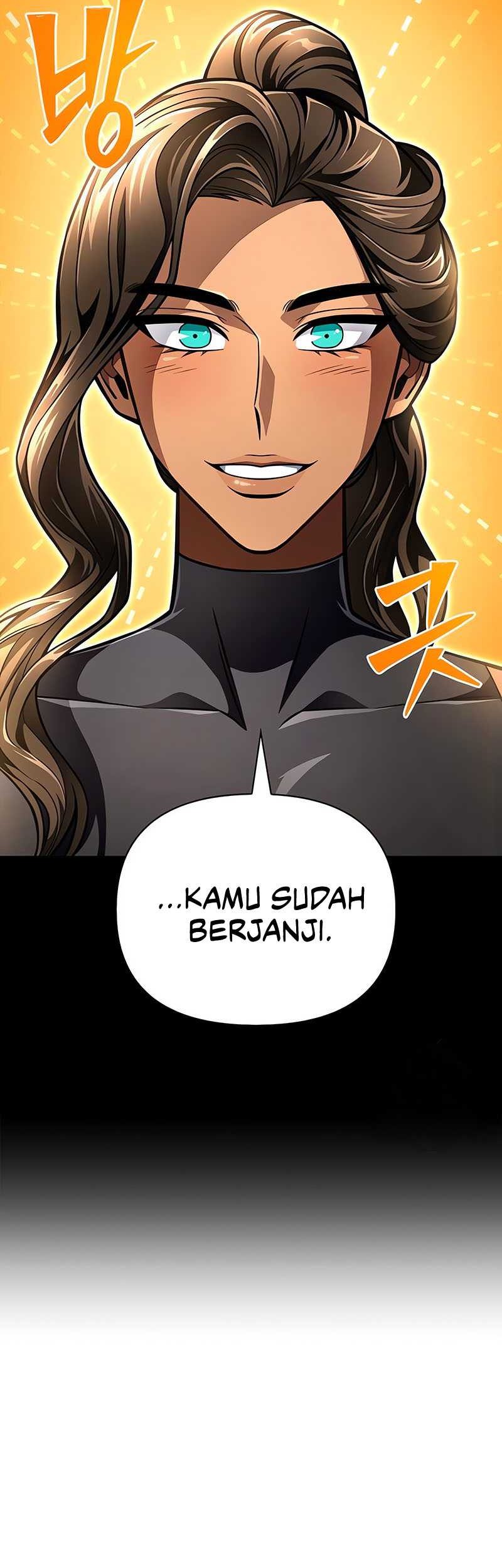 Halaman 24 dari 94