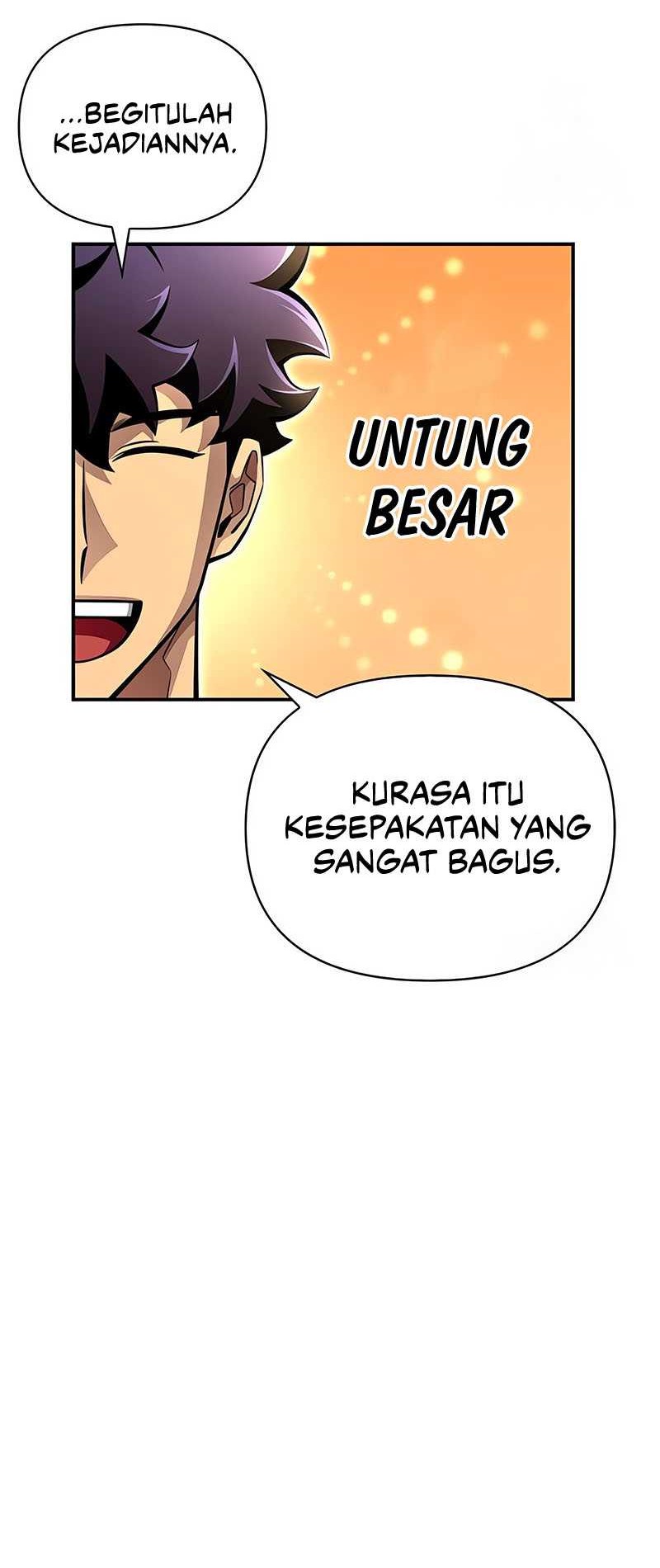 Halaman 25 dari 94
