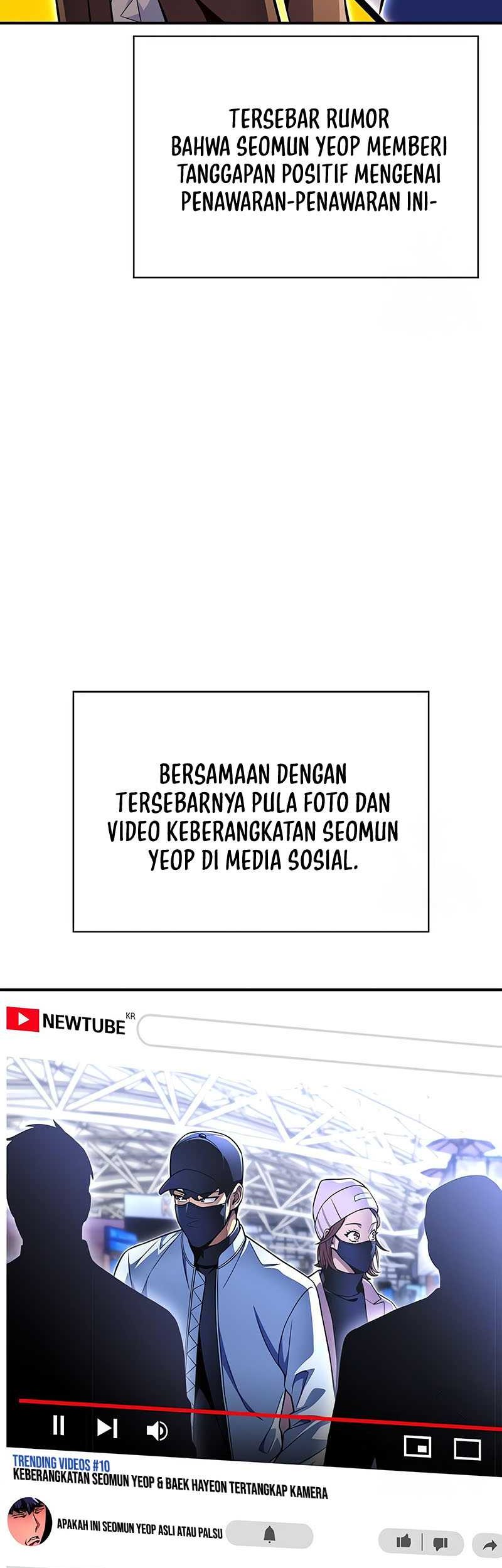 Halaman 4 dari 94