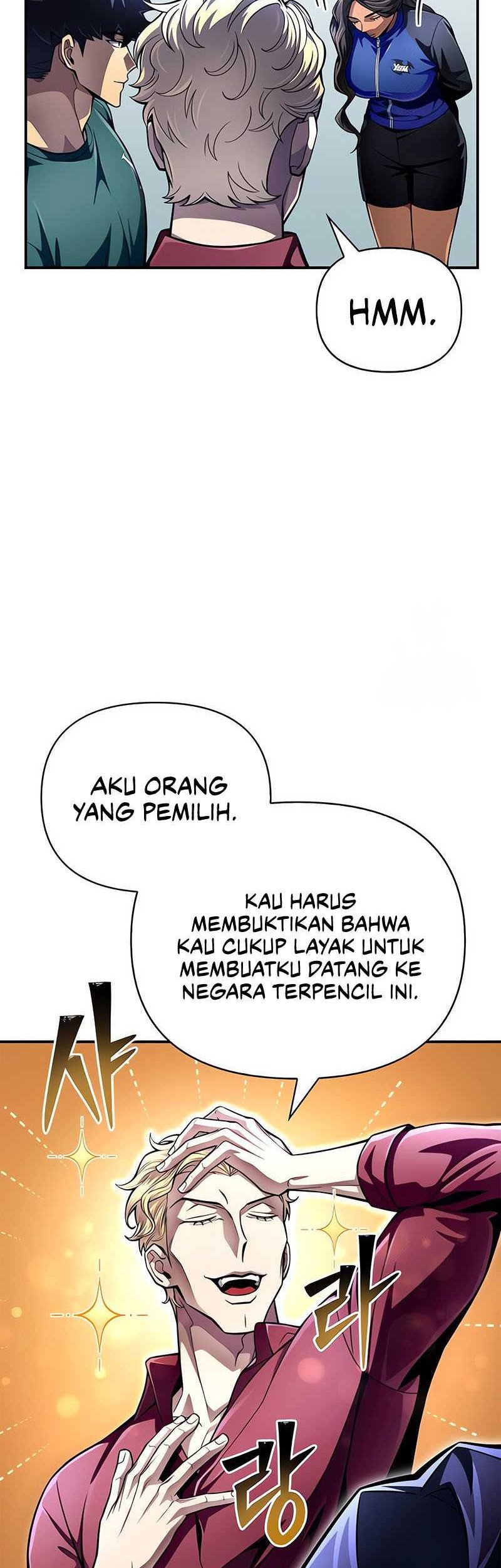 Halaman 31 dari 94