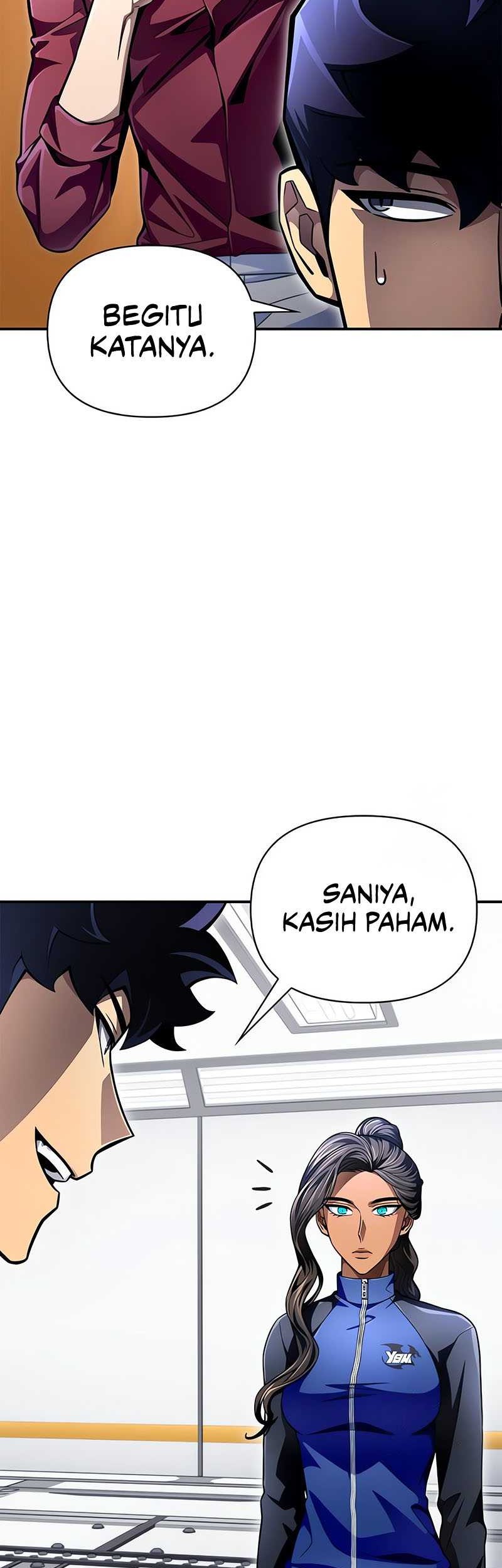 Halaman 32 dari 94