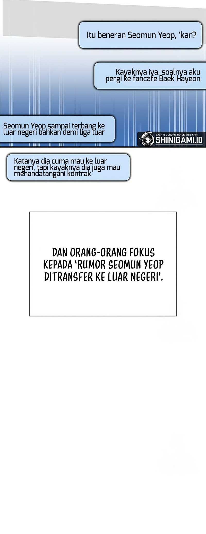 Halaman 5 dari 94