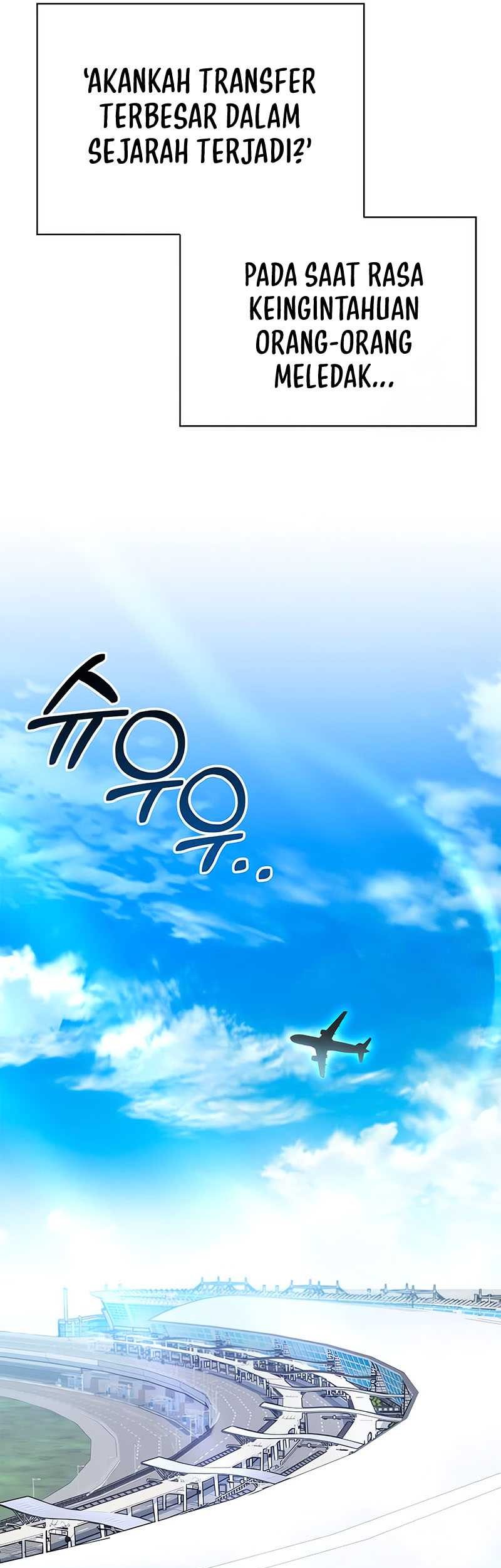 Halaman 6 dari 94