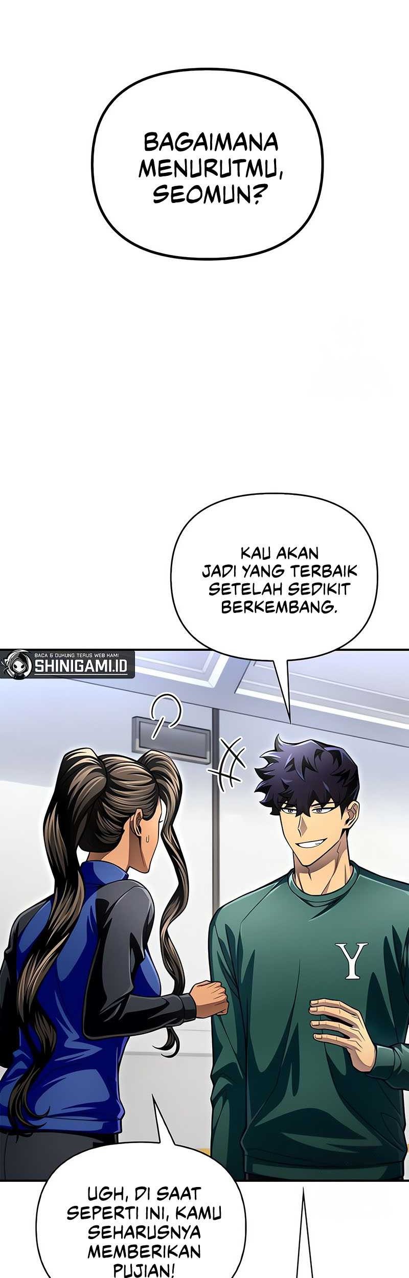Halaman 58 dari 94
