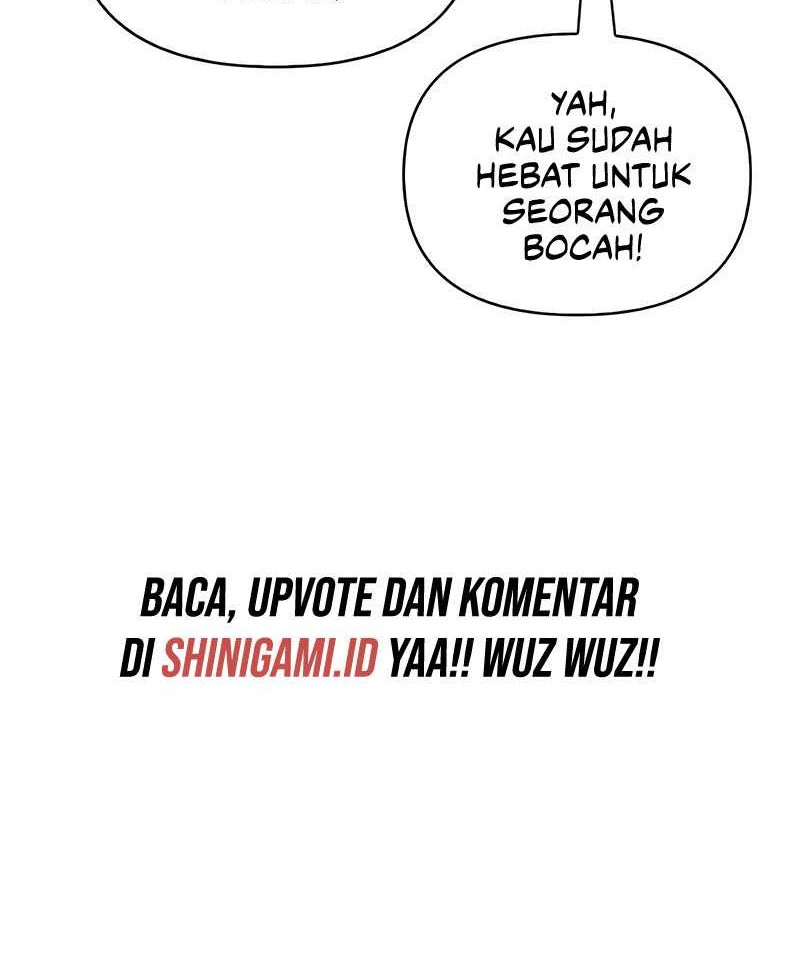 Halaman 59 dari 94