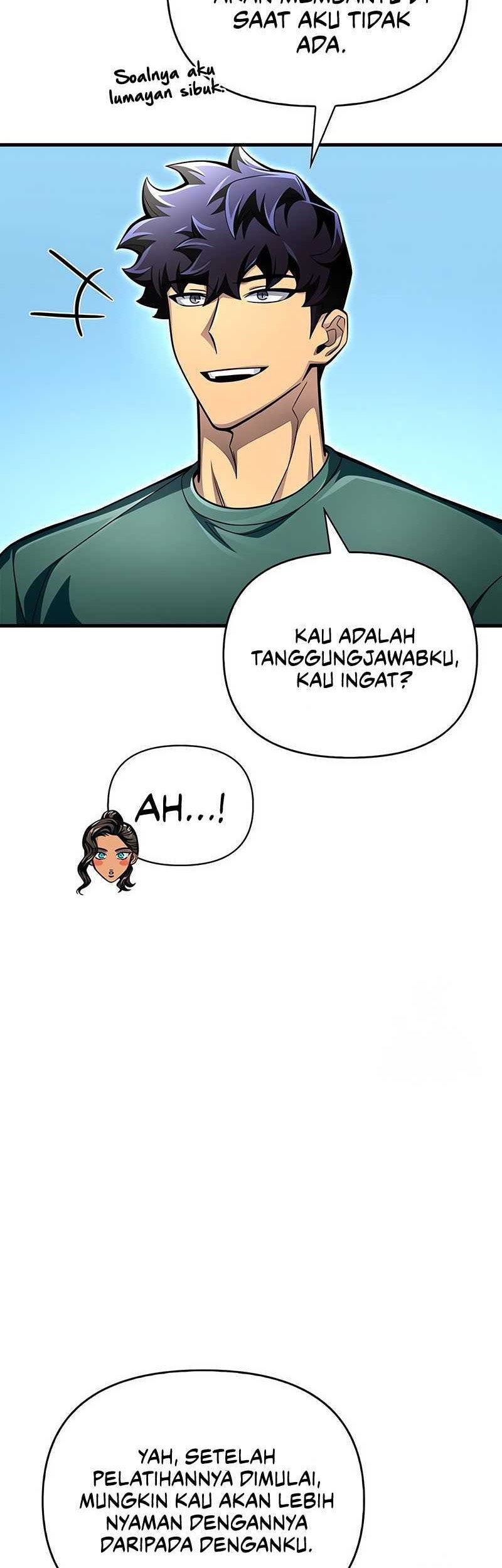 Halaman 61 dari 94