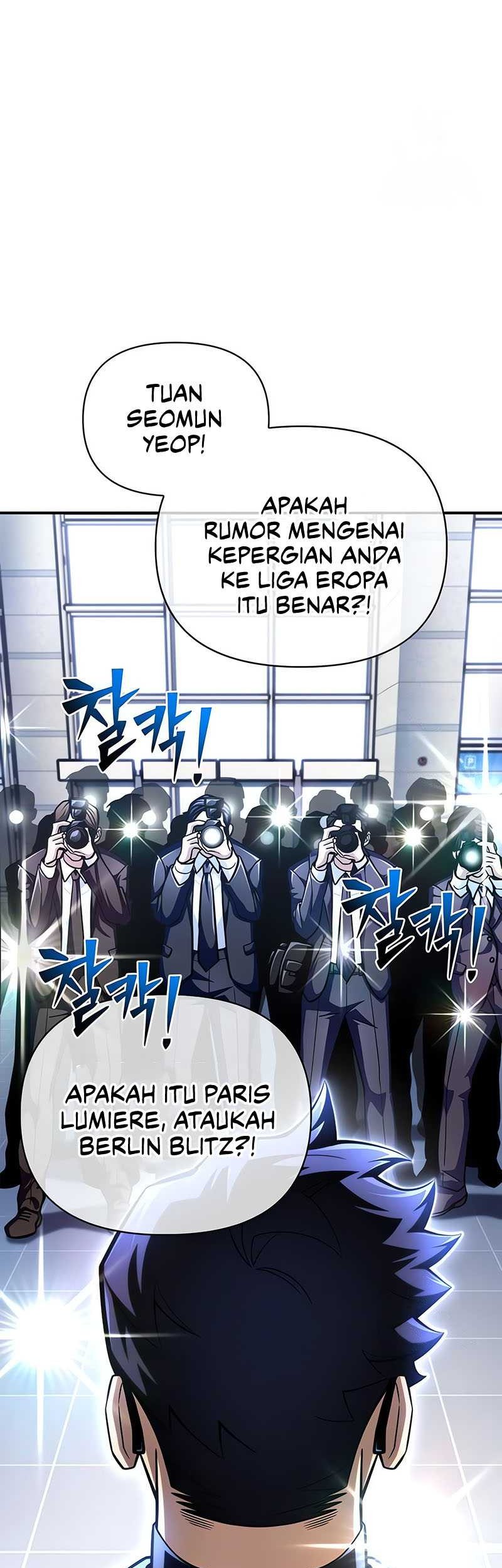 Halaman 8 dari 94