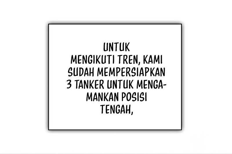 Halaman 75 dari 94