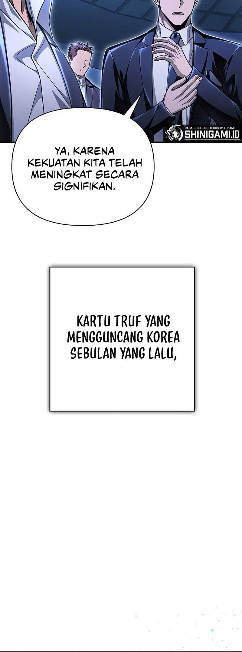Halaman 79 dari 94