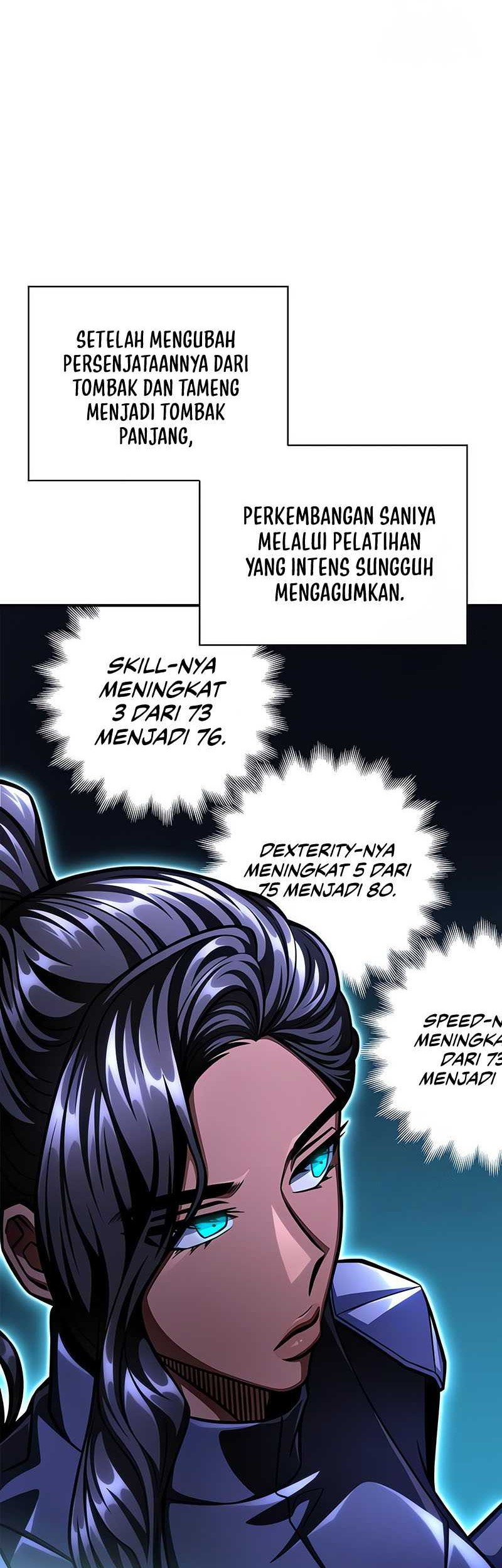 Halaman 81 dari 94