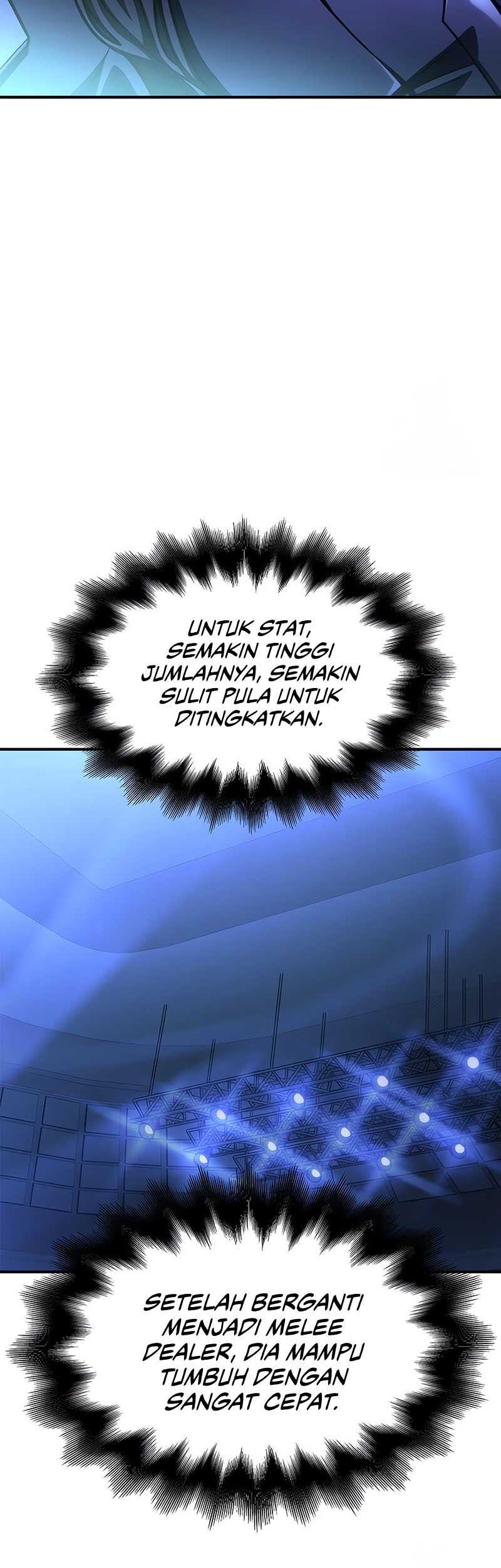 Halaman 82 dari 94