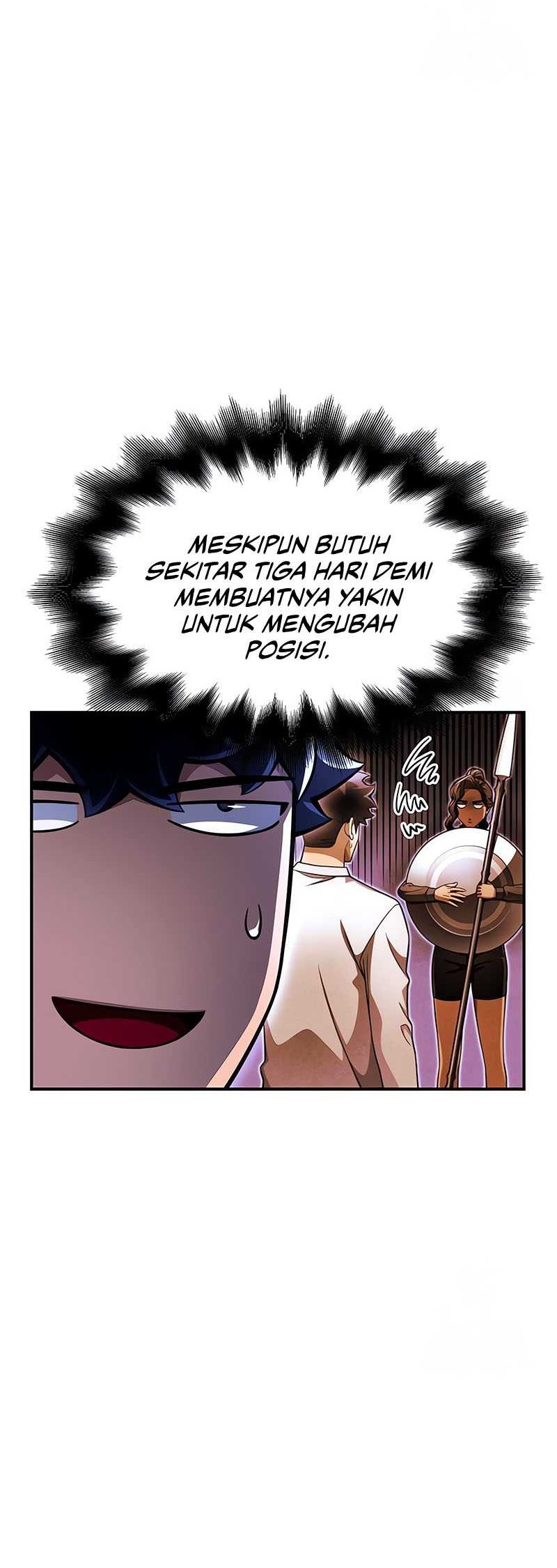 Halaman 83 dari 94