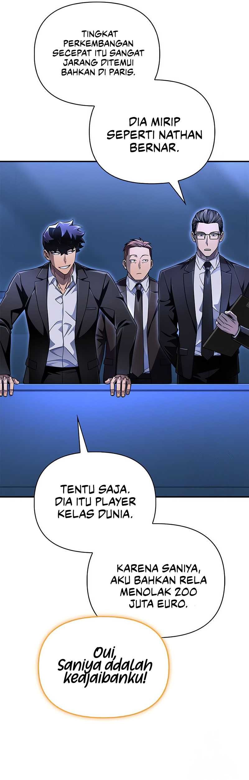 Halaman 84 dari 94
