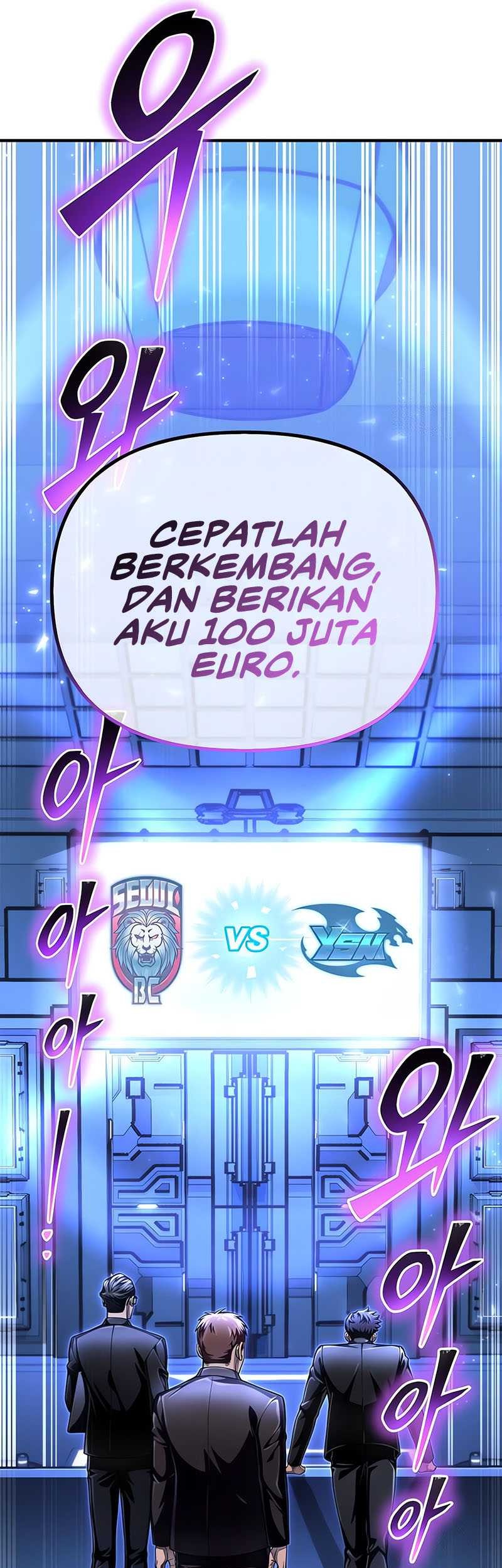 Halaman 88 dari 94