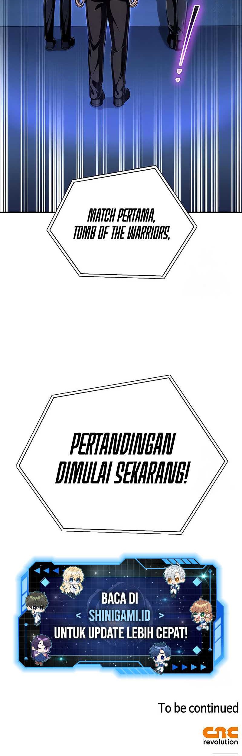 Halaman 89 dari 94