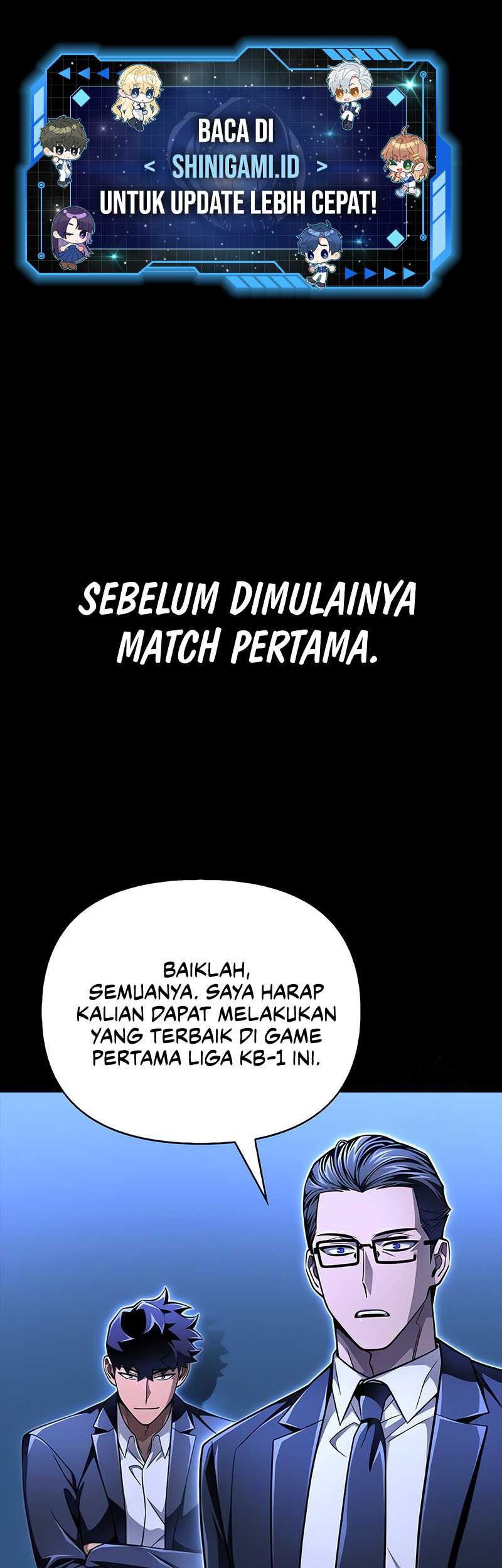 Halaman 2 dari 101