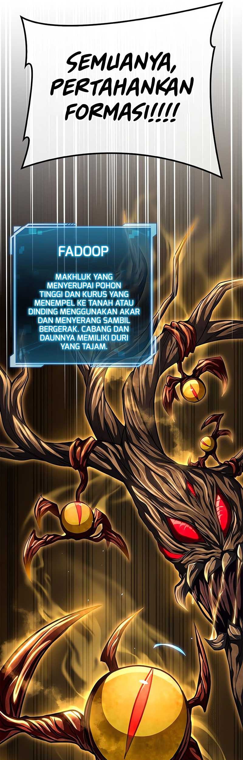 Halaman 11 dari 101