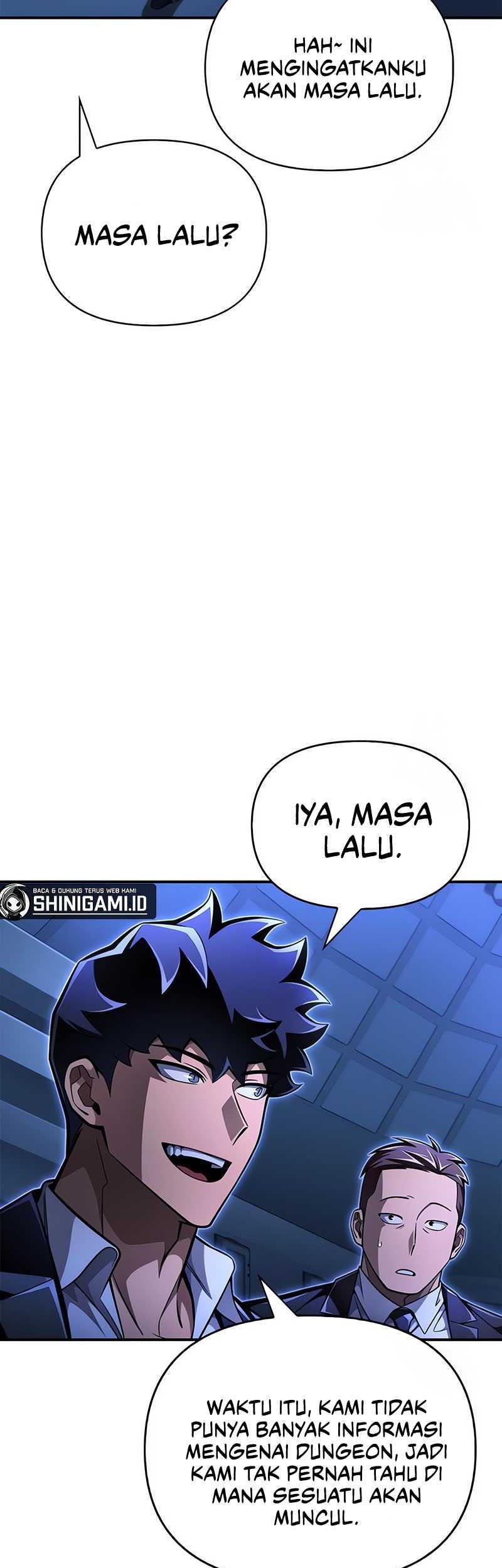 Halaman 17 dari 101