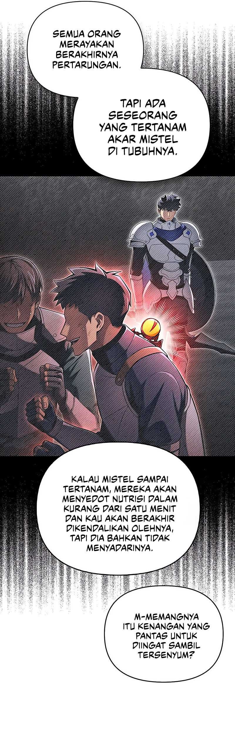 Halaman 19 dari 101