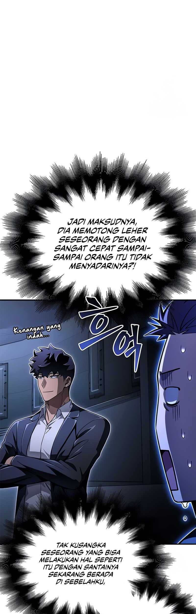 Halaman 21 dari 101