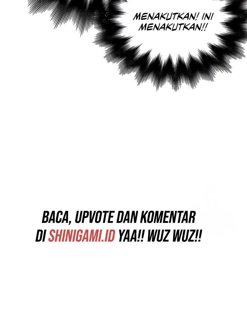 Halaman 22 dari 101