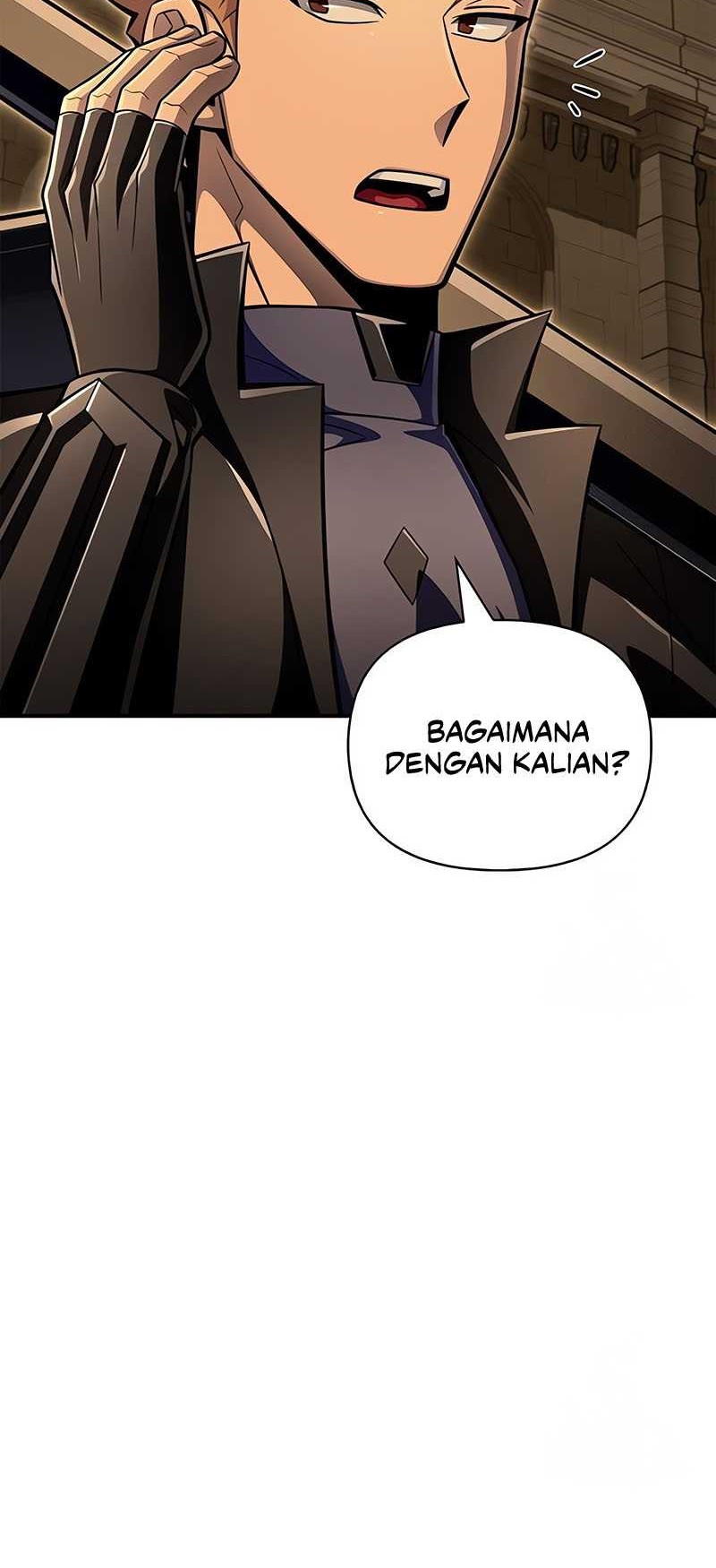 Halaman 26 dari 101