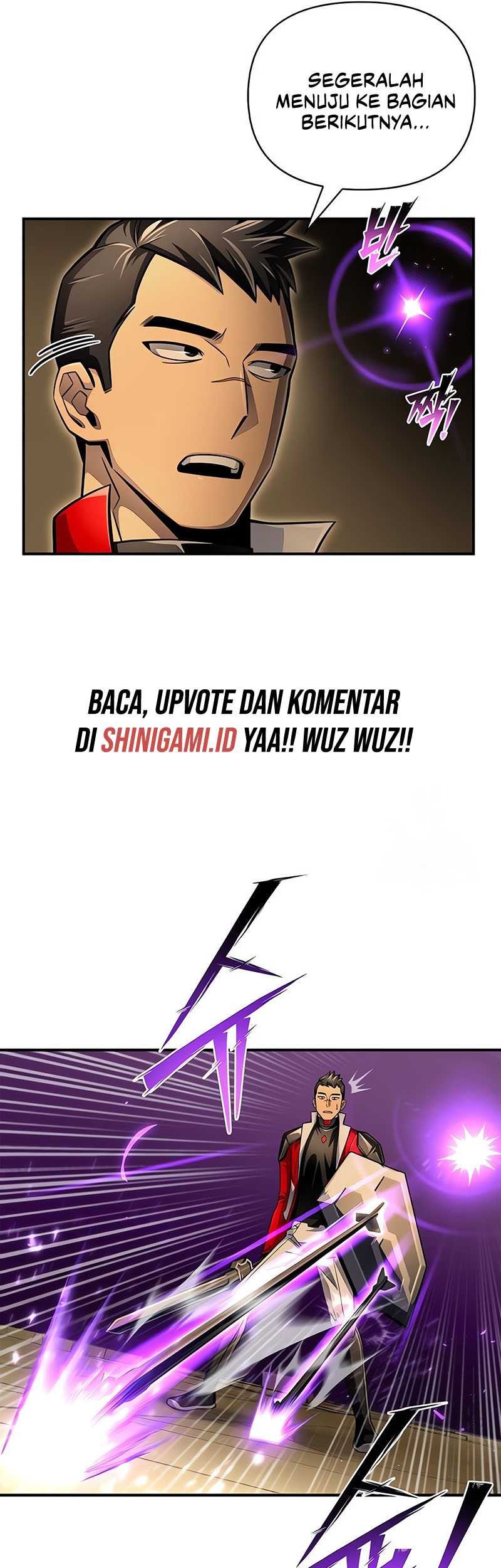 Halaman 31 dari 101