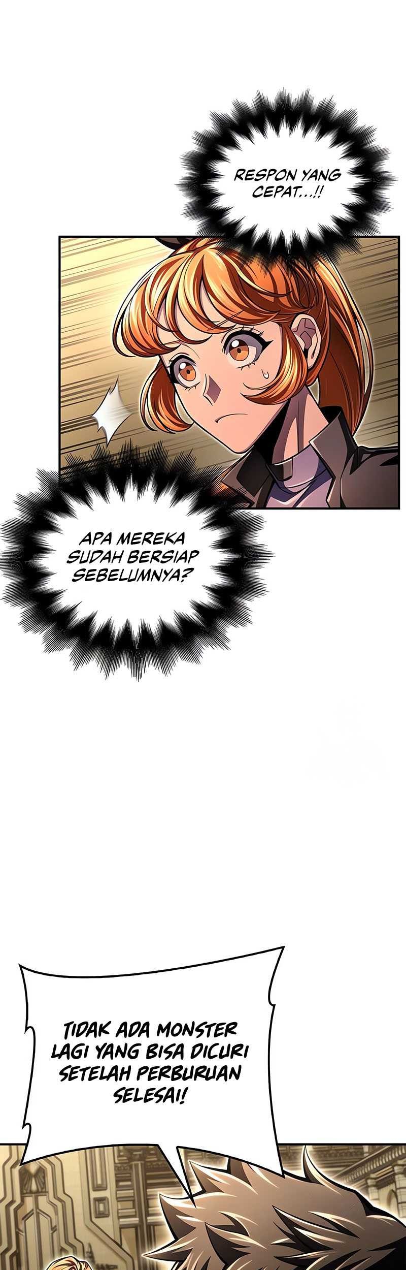 Halaman 35 dari 101