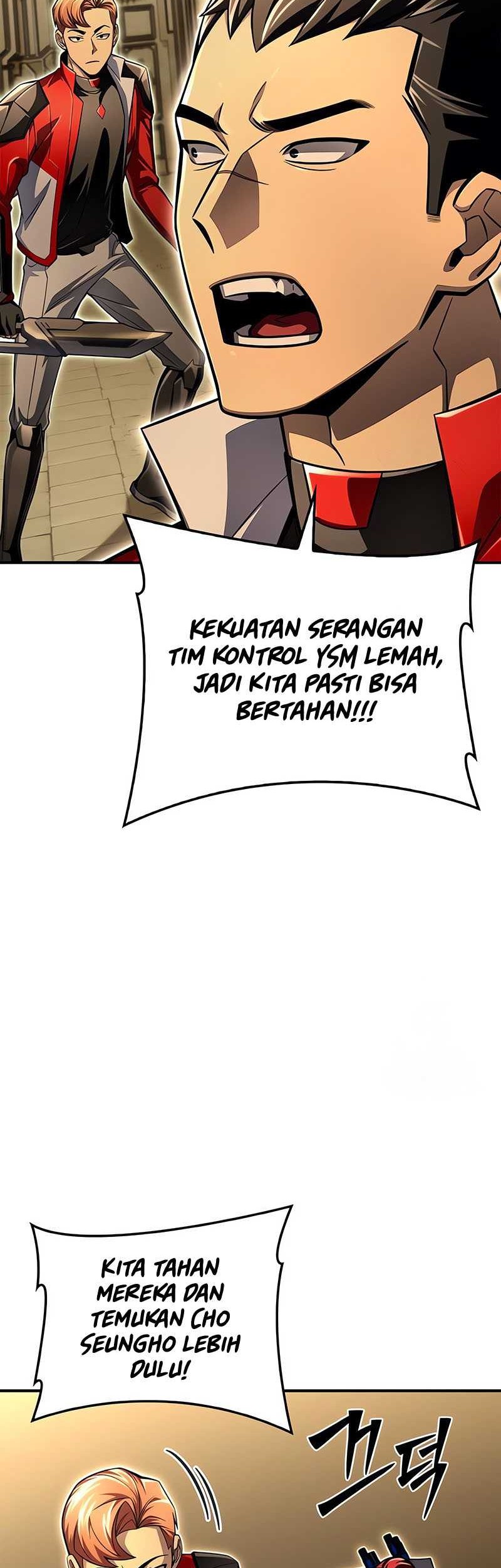 Halaman 36 dari 101