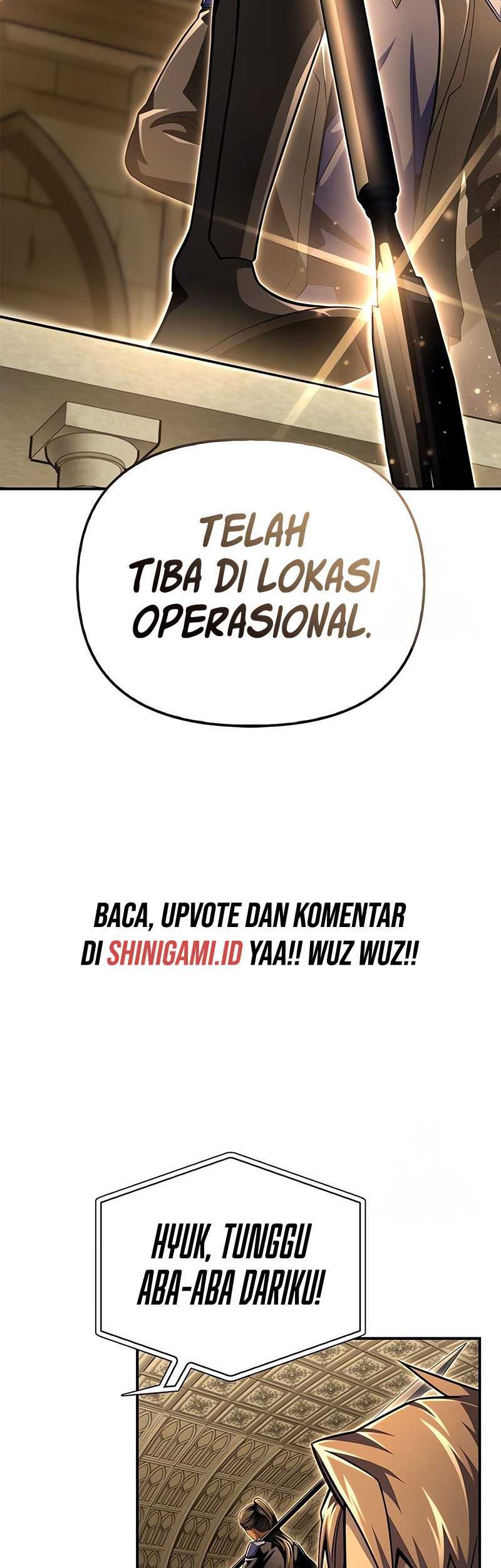 Halaman 40 dari 101
