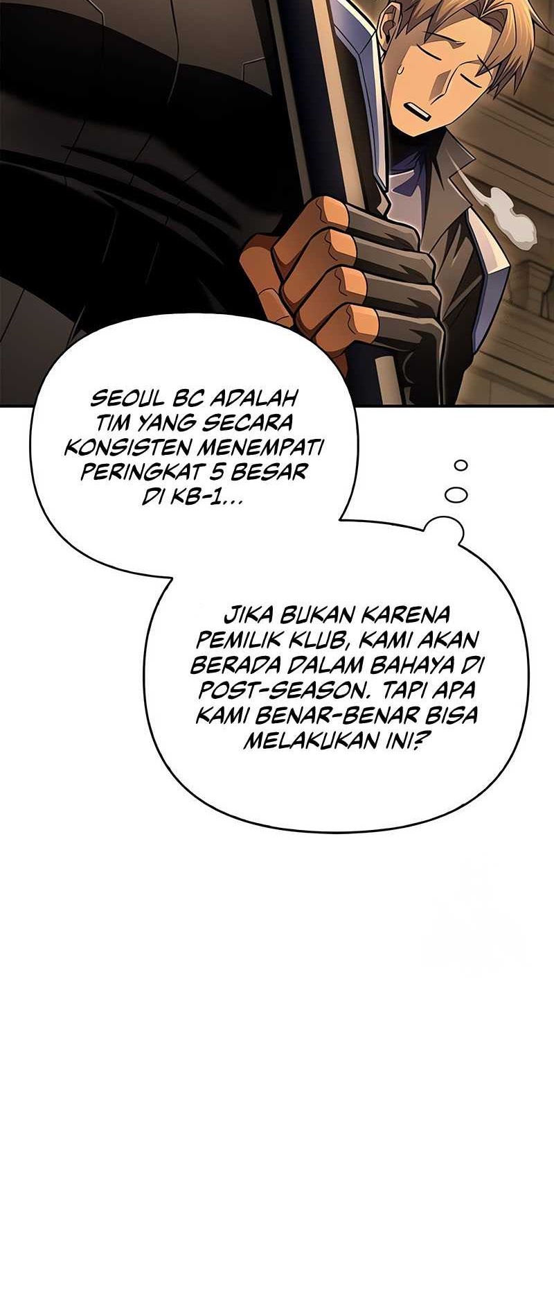 Halaman 42 dari 101
