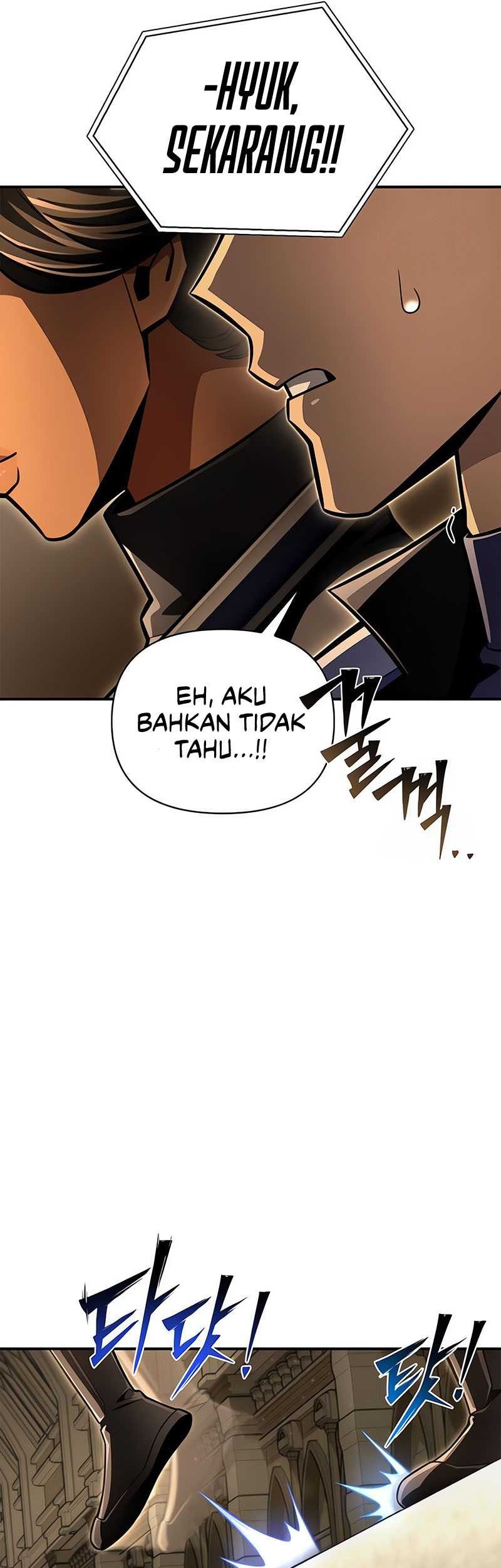 Halaman 43 dari 101