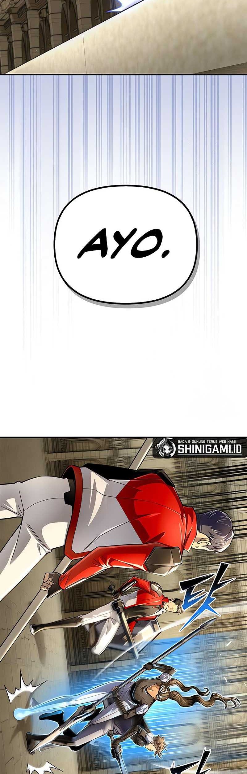 Halaman 44 dari 101
